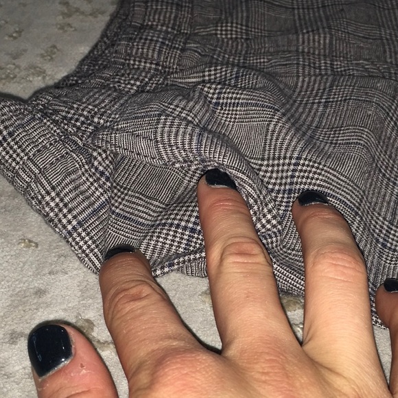 Boys CalvinKlein Set - Picture 7 of 14